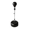 Speedball autônomo Ju-Sports