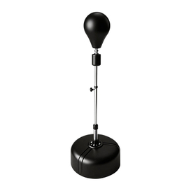 Speedball autônomo Ju-Sports