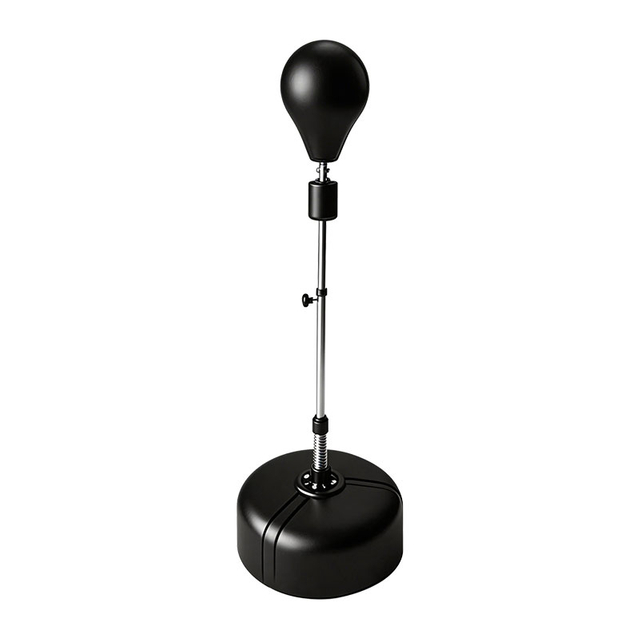 Speedball autônomo Ju-Sports
