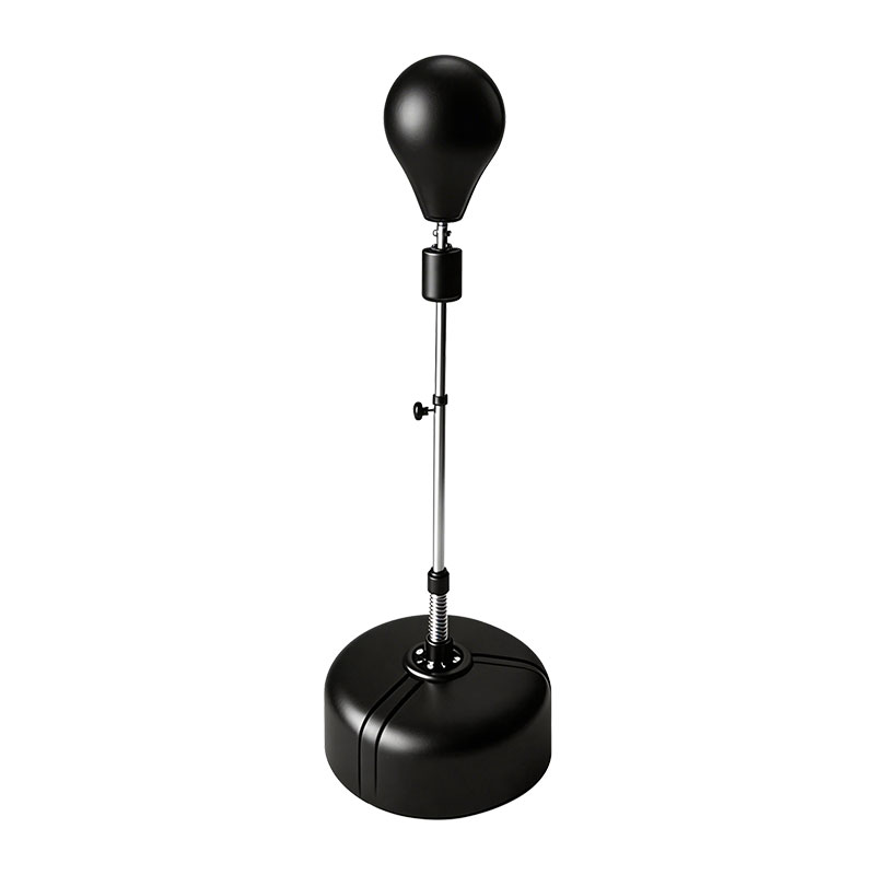 Speedball autônomo Ju-Sports