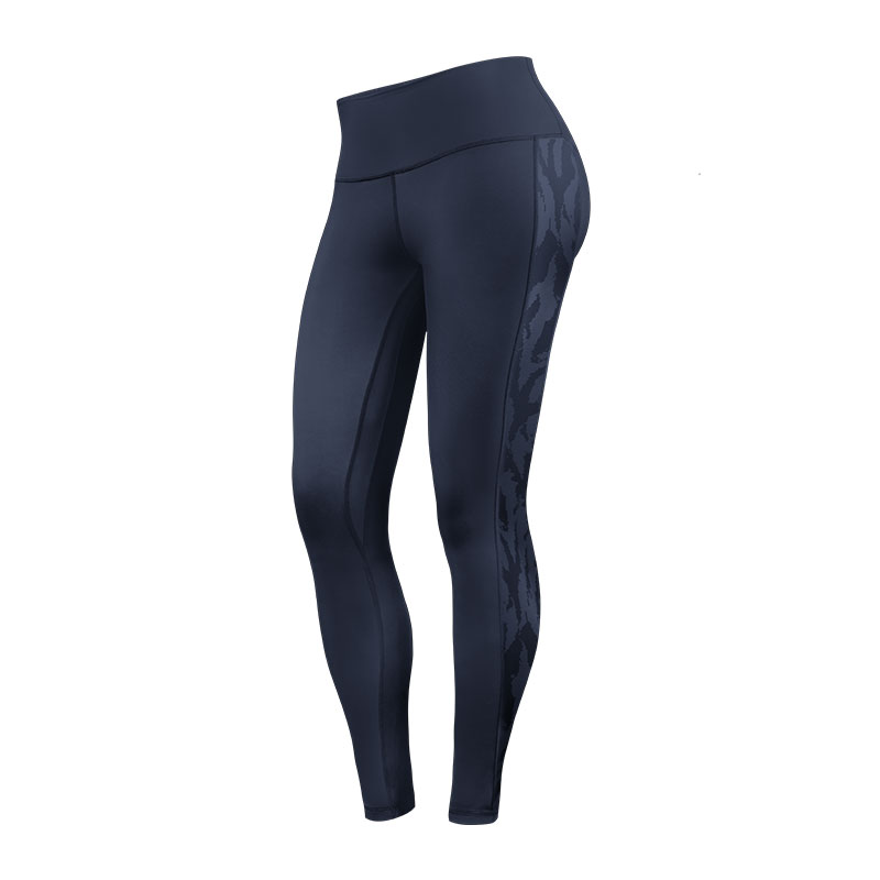 Calções Apex Vale Tudo Feminino