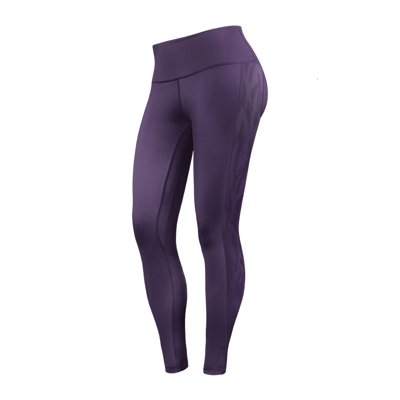 Calções Apex Vale Tudo Feminino