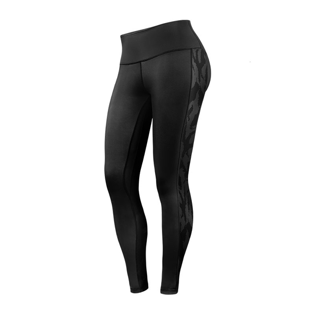 Calções Apex Vale Tudo Feminino