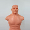 Boneco de Boxe – Pesado