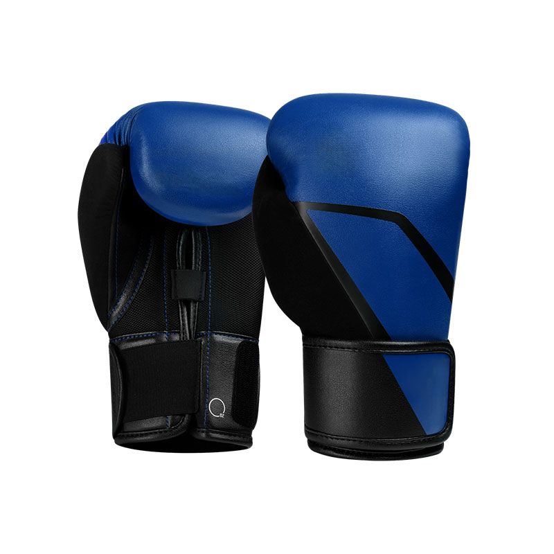 Luvas de boxe infantis DG01