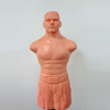 Boneco de Boxe – Pesado