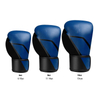 Luvas de boxe infantis DG01