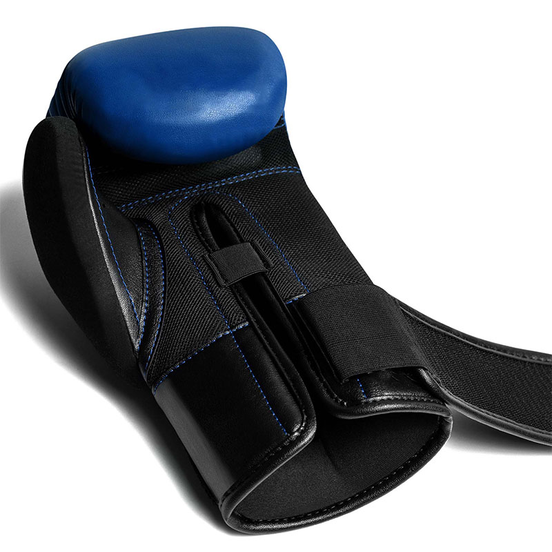 Luvas de boxe infantis DG01