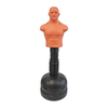 Boneco de Boxe – Ajustável