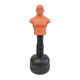 Boneco de Boxe – Ajustável