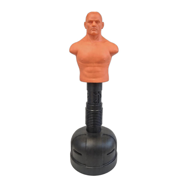 Boneco de Boxe – Ajustável
