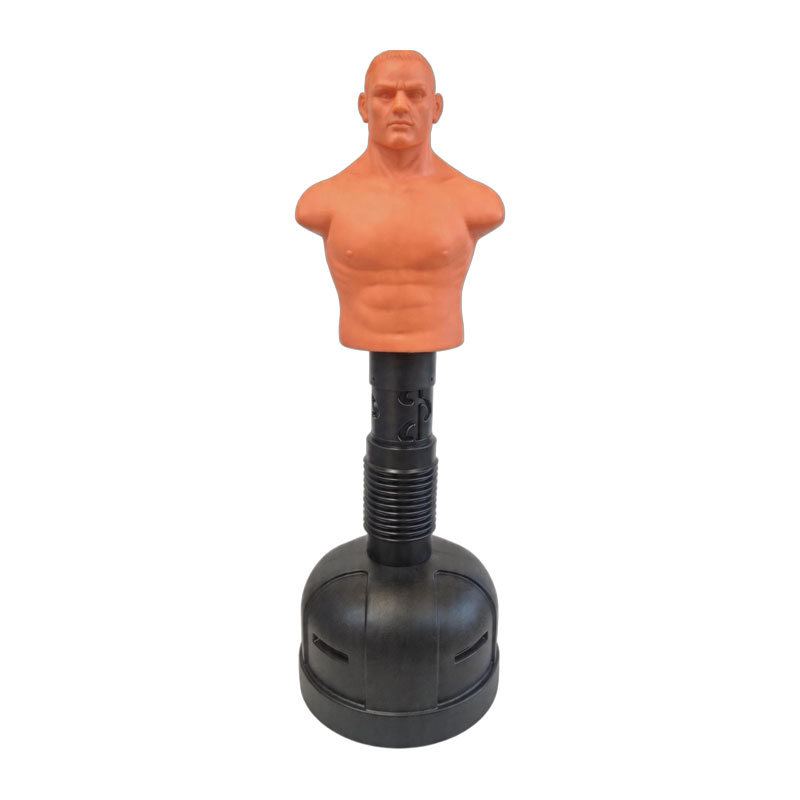Boneco de Boxe – Ajustável