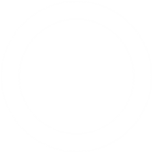 A raiz do nosso ofício – Shifu