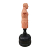 Boneco de Boxe – Pesado