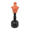 Boneco de Boxe – Ajustável