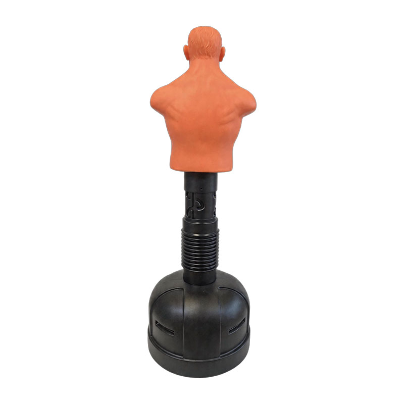 Boneco de Boxe – Ajustável