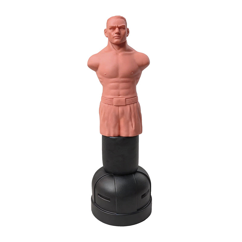 Boneco de Boxe – Pesado