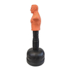 Boneco de Boxe – Ajustável
