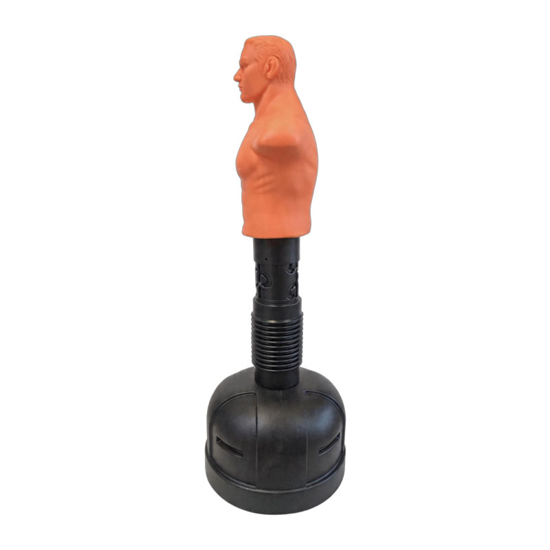 Boneco de Boxe – Ajustável