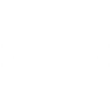 O produto mais engenhoso – personalizado
